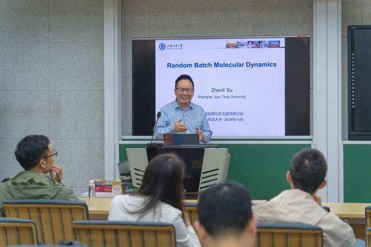 8ea5b02ff8f3f40fb07e775559ec28b