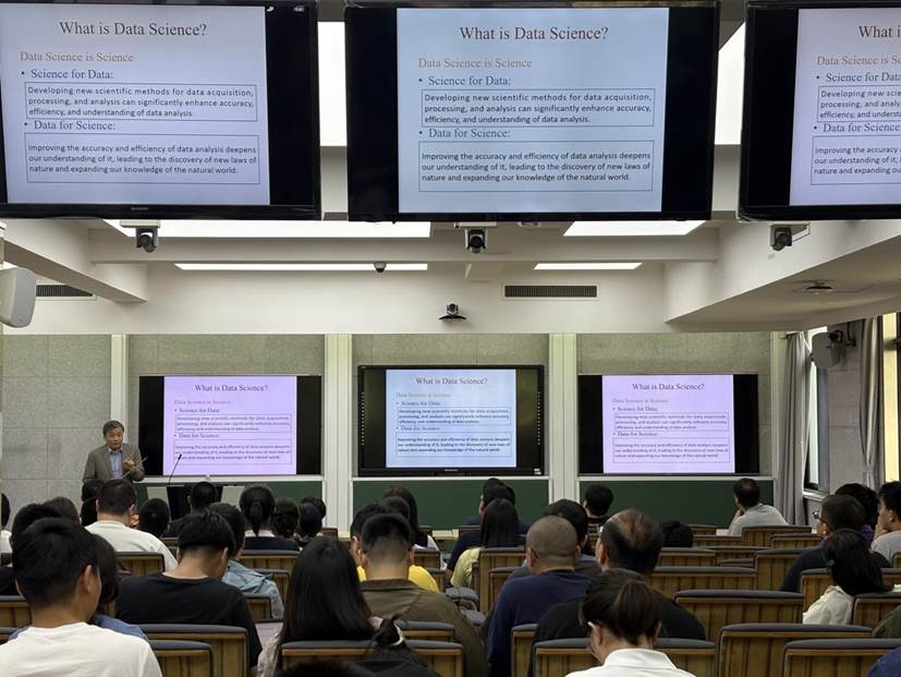 1a7111f27d0585dee7be9657d3071cf