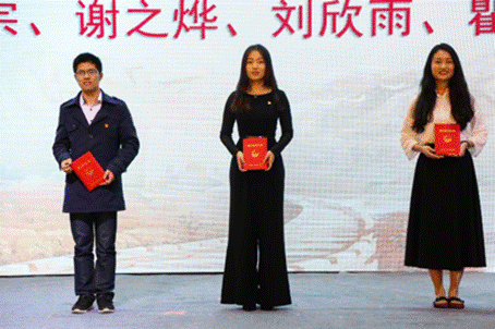 2018-05-04 00:05:54.917000