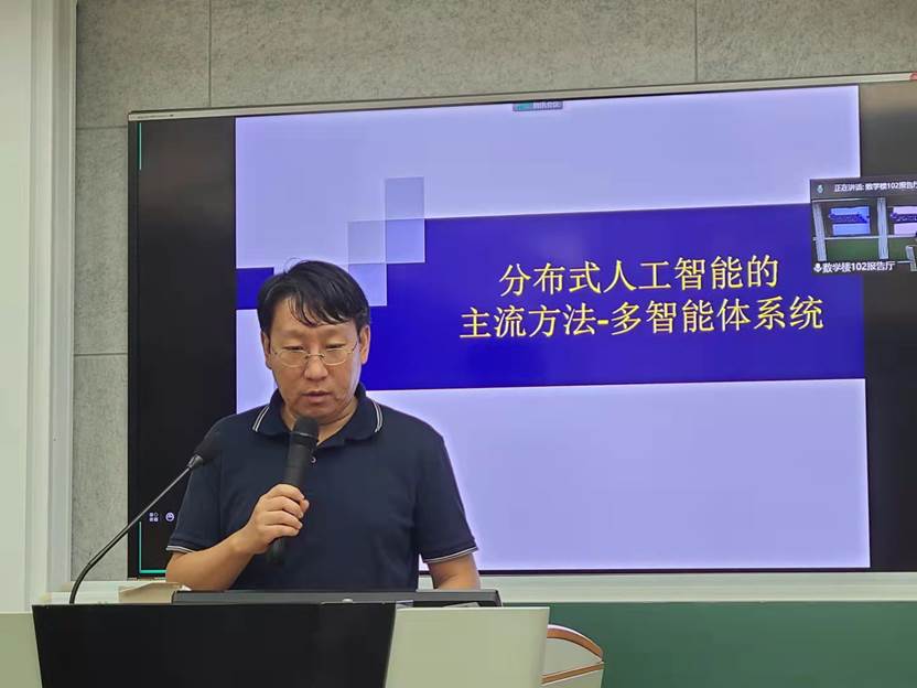 �˵���Ƭ��д����

�������Զ�����