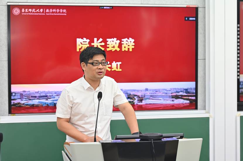 ������Ƶ
Ժ�������ڣ�����-������