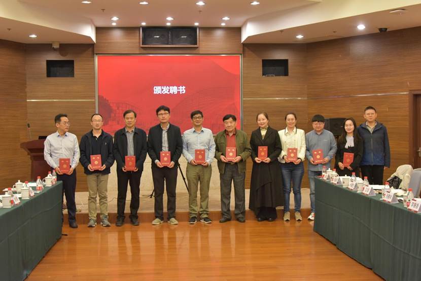 061e6ea62dcb0078d1d178b78b0a7ce3_