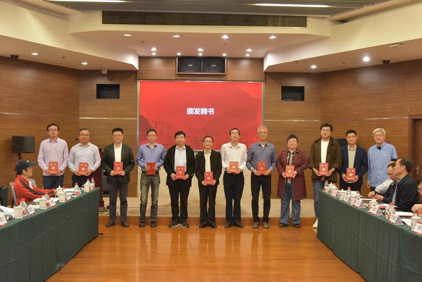 a367d7be7b09b0c7d7c6a8a67938c490_