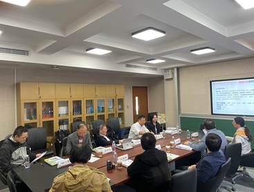 微信图片_20231107122545