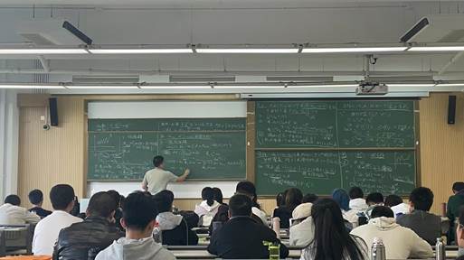 微信图片_20231107145357