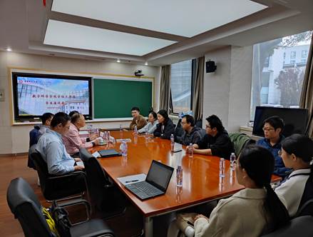 微信图片_20231109140418