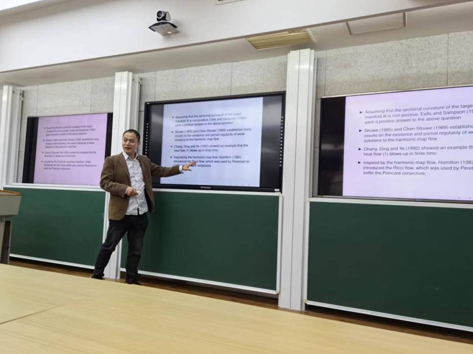 ab37ce2435ed1b96aae966d9b77c276