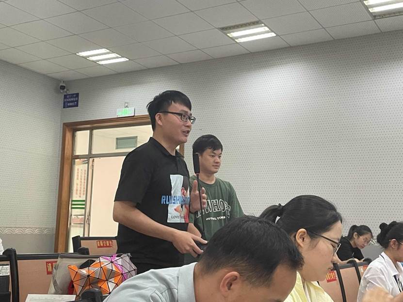 /private/var/folders/fb/rby_4k_s2f5_cl_k63ysqsm00000gn/T/com.kingsoft.wpsoffice.mac/picturecompress_20240404214413/output_1.jpgoutput_1