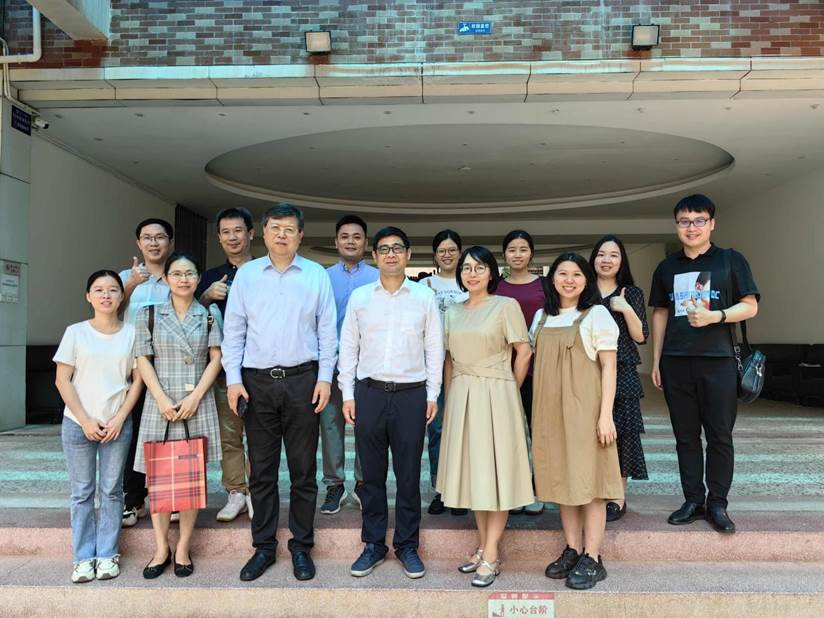 /private/var/folders/fb/rby_4k_s2f5_cl_k63ysqsm00000gn/T/com.kingsoft.wpsoffice.mac/picturecompress_20240404214257/output_1.jpgoutput_1