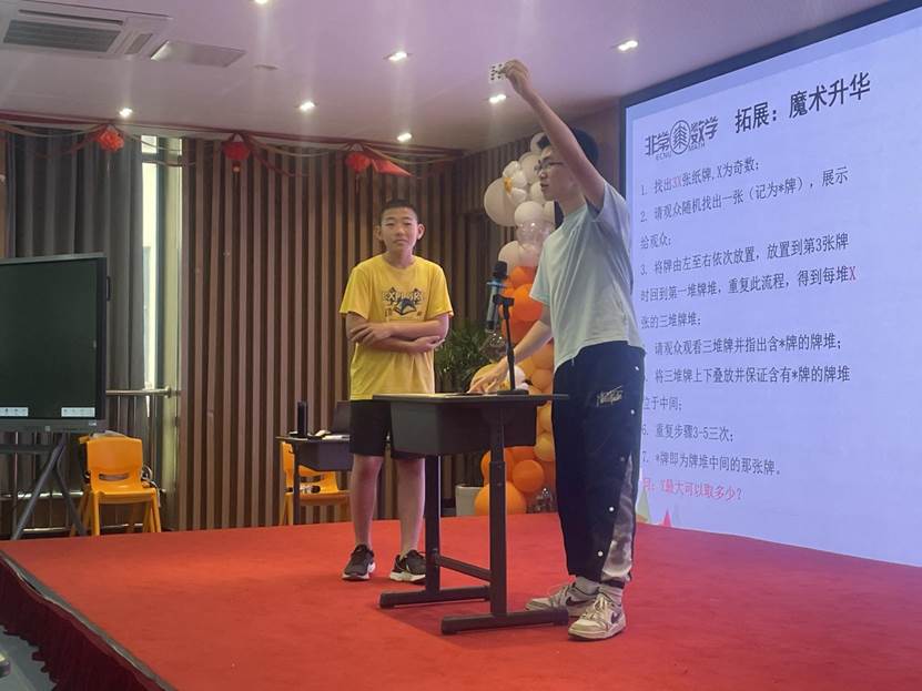 131720610443_.pic_hd