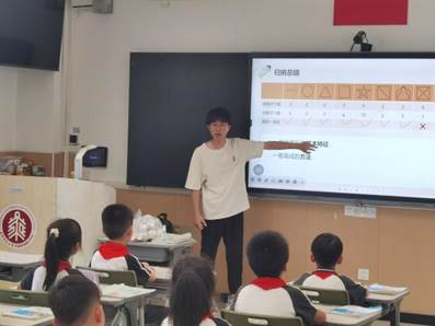 0619e12103cd3eda3c26ec4a83c3b94