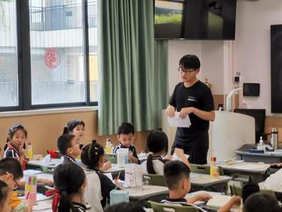 784ca900908d984745aba4659e8cd1a