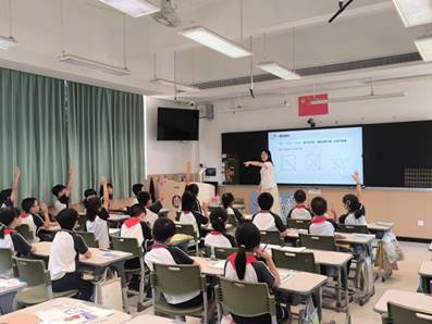 fc90f60dcd78faa649bbf6074ac46d7