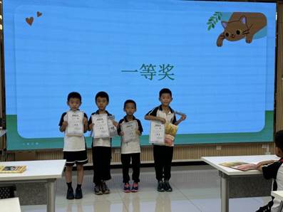 e5cf389f9c379f80662793d678192e6