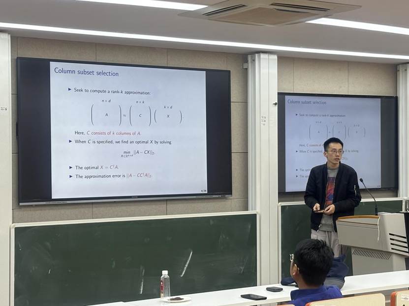 84041765010658_.pic_hd_����